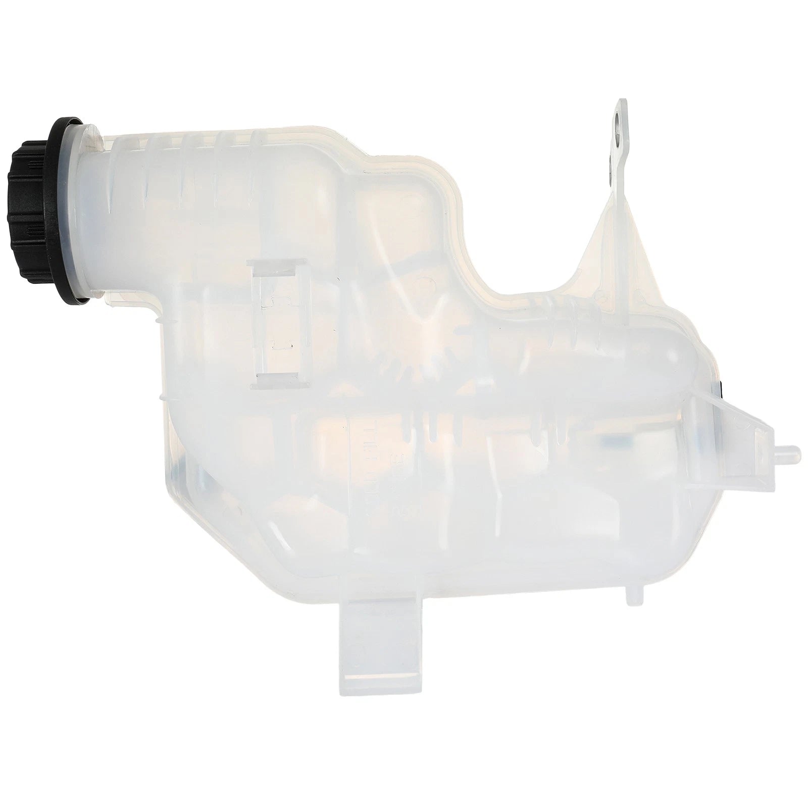 Radiator Coolant Expansion Tank for Land Rover LR4 (2014–2016)