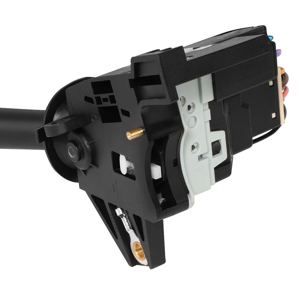 Combination Turn Signal Windshield Wiper Switch for Impala Monte Carlo (2000–2005)