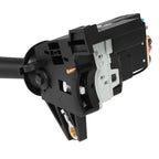 Combination Turn Signal Windshield Wiper Switch for Impala Monte Carlo (2000–2005)