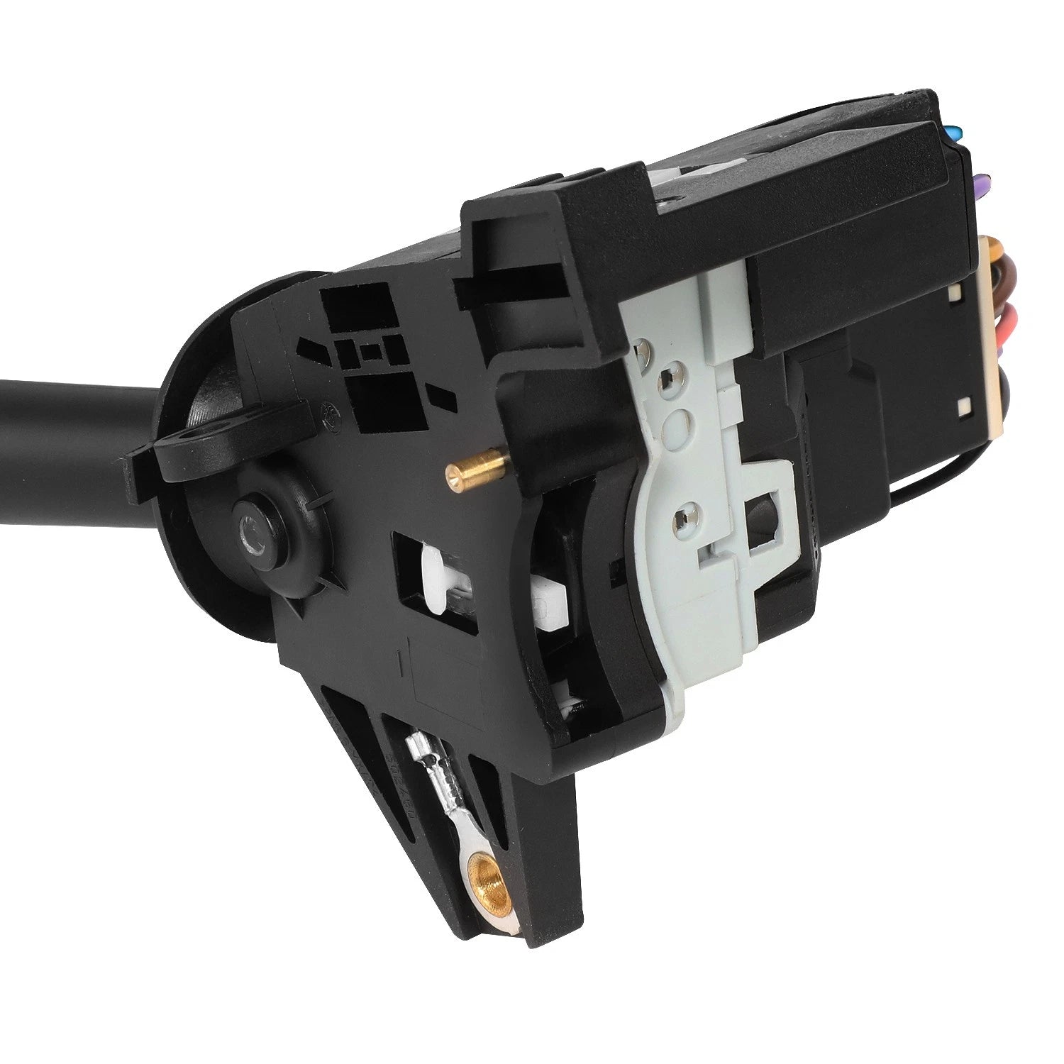 Combination Turn Signal Windshield Wiper Switch for Impala Monte Carlo (2000–2005)
