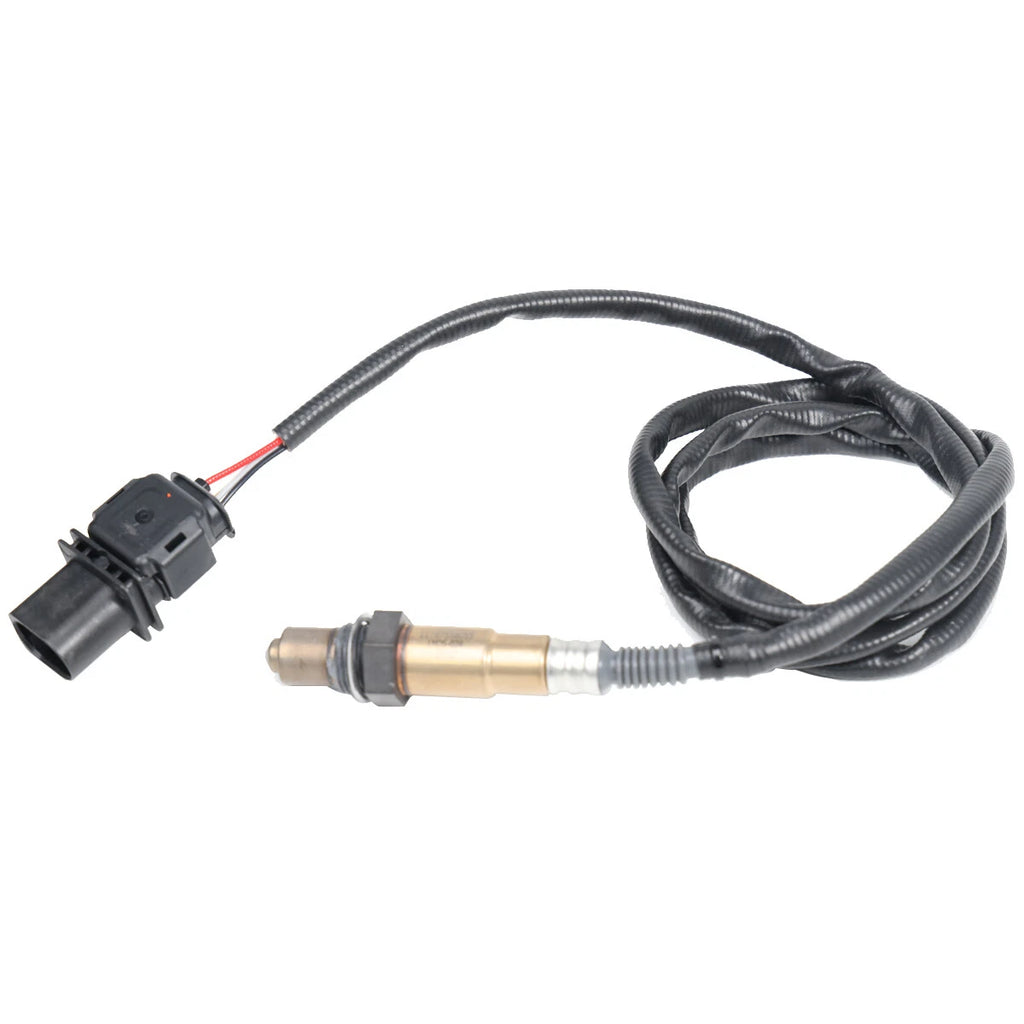 Upstream O2 Oxygen Sensor for BMW 3-Series 128i 328i xDrive (2006–2013) 11787558055