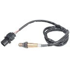 Upstream O2 Oxygen Sensor for BMW 3-Series 128i 328i xDrive (2006–2013) 11787558055