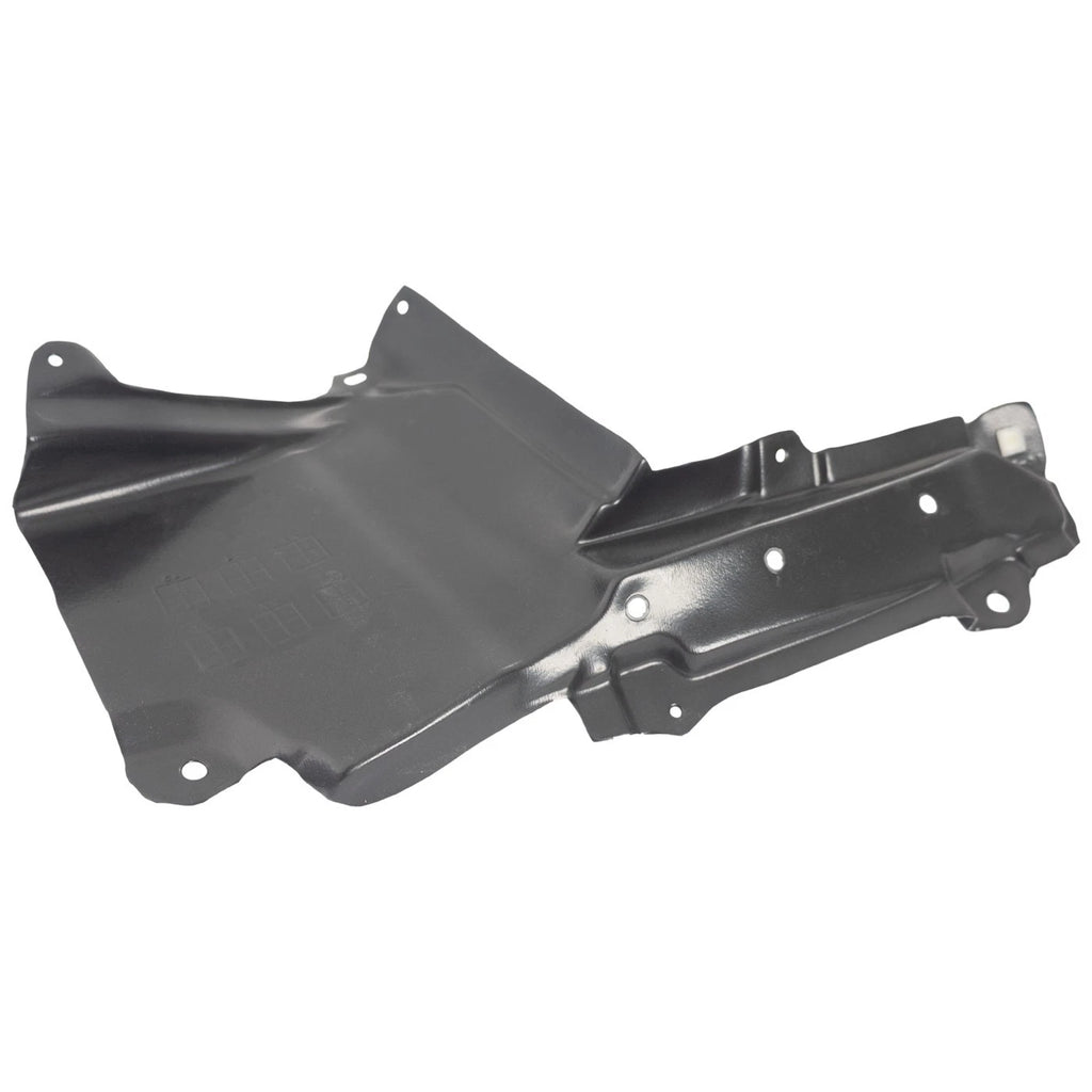 Engine Splash Shield for Toyota Prius (2023) Passenger Side