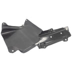 Engine Splash Shield for Toyota Prius (2023) Passenger Side