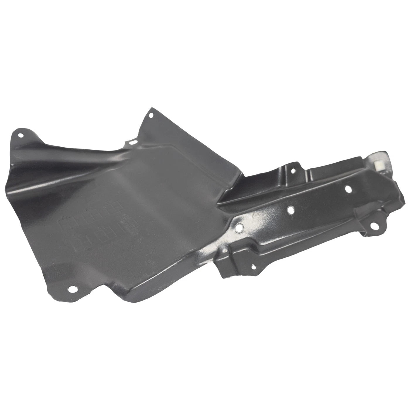 Engine Splash Shield for Toyota Prius (2023) Passenger Side