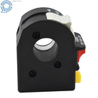 Handlebar Headlight Switch for Polaris