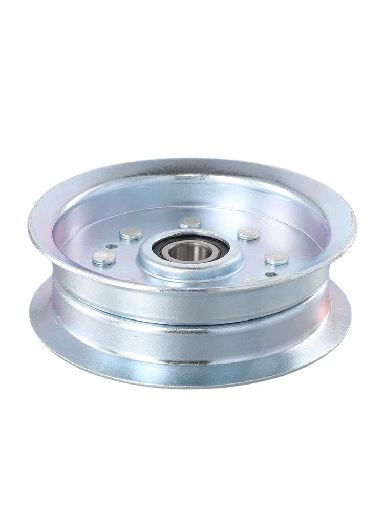 Idler Pulley Kit for Lawn Mower (GY20629, GY22172, GY22082)