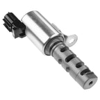 Variable Valve Timing Solenoid for Lexus HS250h Scion tC xB Toyota (2011–2014)