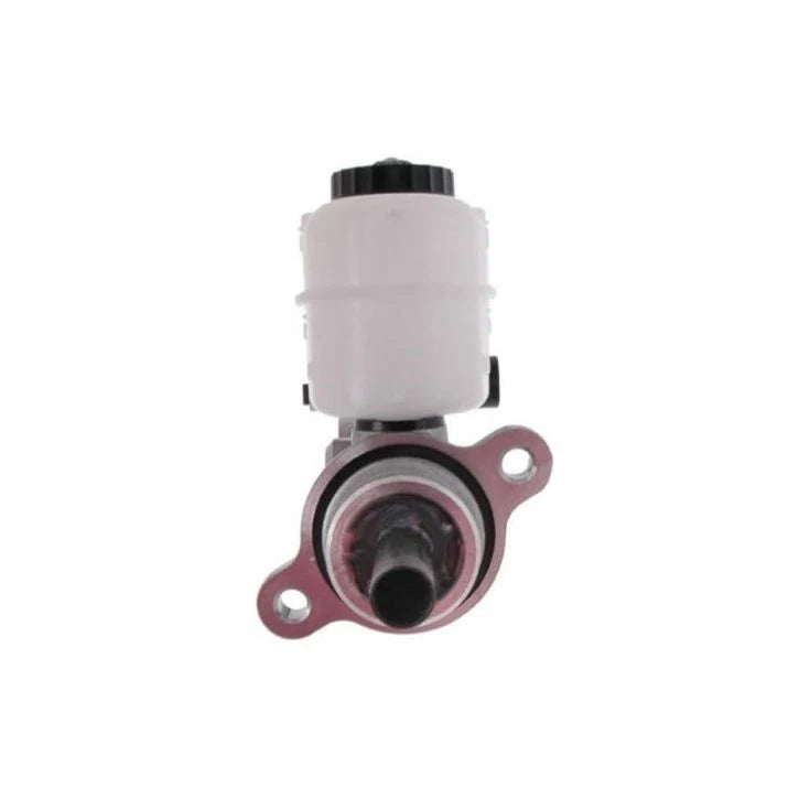 Brake Master Cylinder for Dodge Grand Voyager Caravan (1997–2000)
