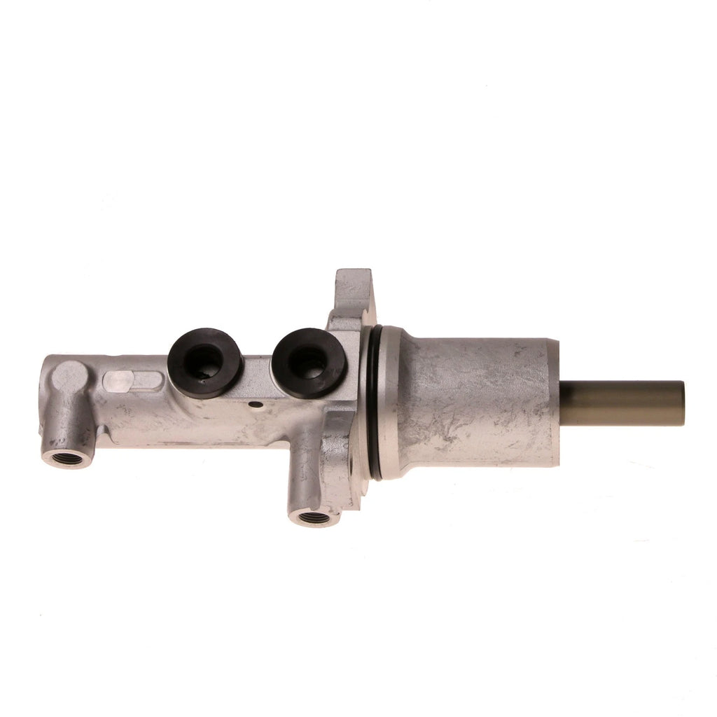 Brake Master Cylinder for Mercedes-Benz Sprinter 2500 (2010–2015)