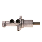 Brake Master Cylinder for Mercedes-Benz Sprinter 2500 (2010–2015)