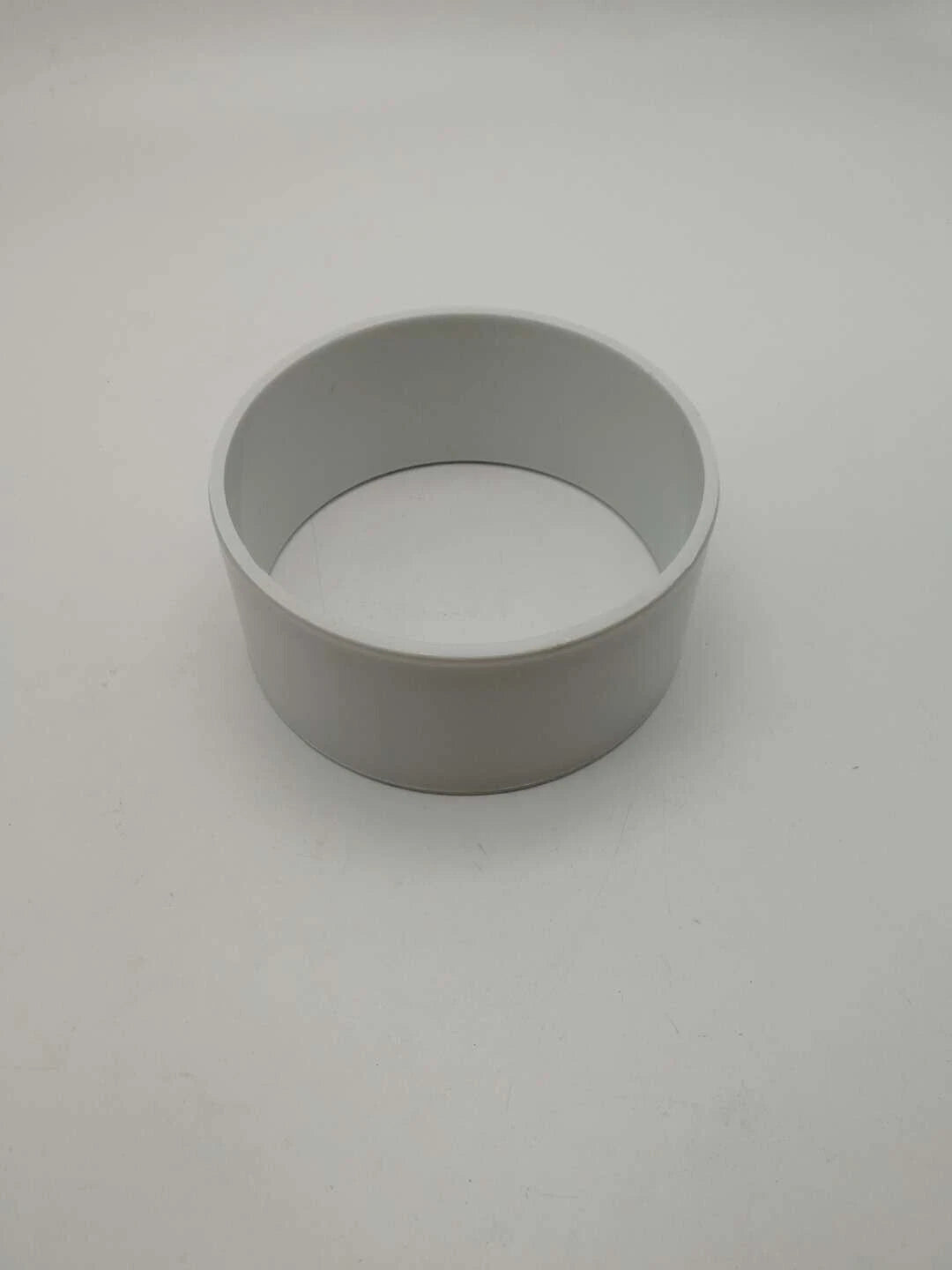 Wear Ring for SeaDoo RXP RXT 4-TEC 215 HP (2004–2010)