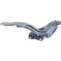 Hood Hinge Set for Hyundai Accent (2012–2017)