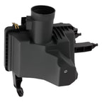 Air Cleaner Intake Housing for Nissan Rogue (2014–2020) 16500-4BA3B