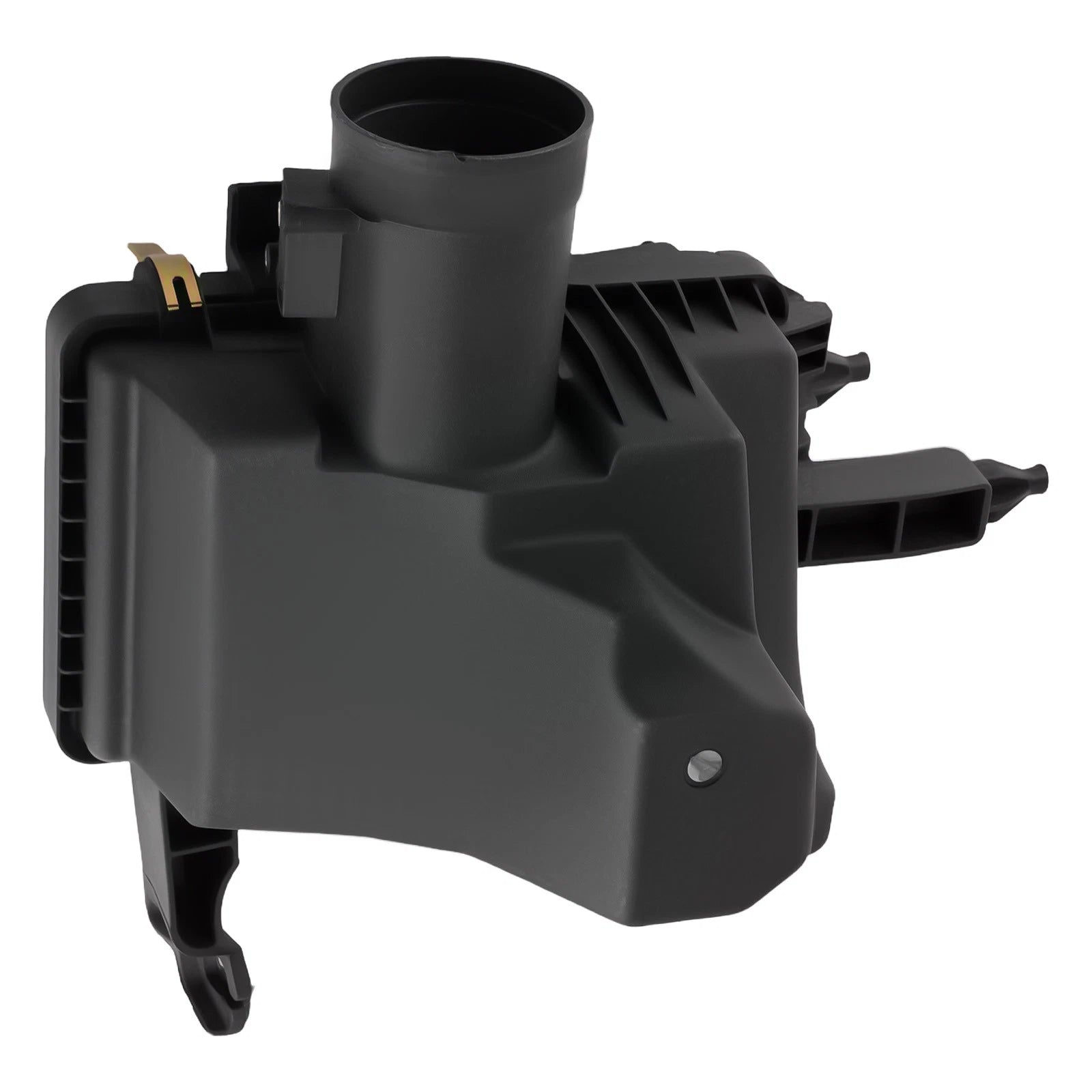 Air Cleaner Intake Housing for Nissan Rogue (2014–2020) 16500-4BA3B