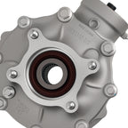 Rear Differential for Honda TRX500 FE FM Foreman ATV (2012–2013)