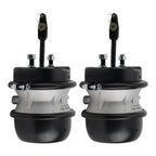 2X Air Brake Chamber