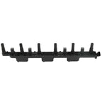 Ignition Coil for Jeep Grand Cherokee WJ (2000–2004) & Wrangler TJ (2000–2006)