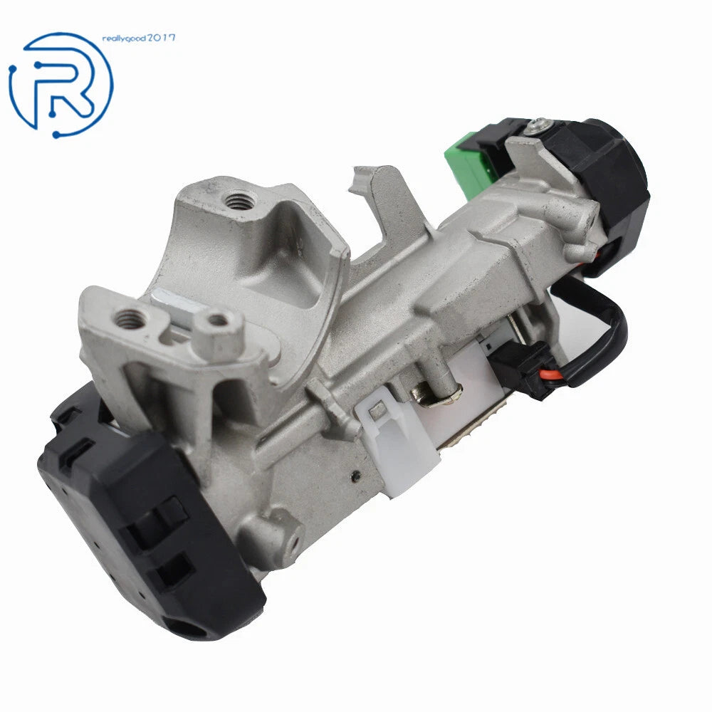 Ignition Lock Cylinder Switch for Honda Civic 1.8L (2007-2011) with 2 Keys