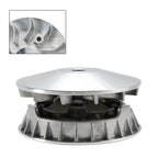 Front Clutch Variator Kit 22400-E17-000 for Arctic Cat ATV 250 DVX (2004–2006)