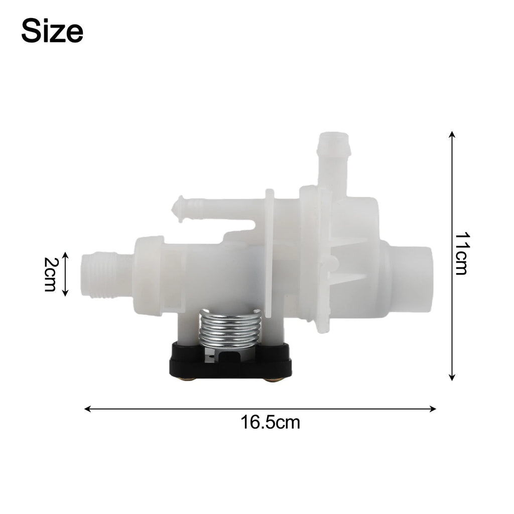 Toilet Water Replacement for - Part Number 31113