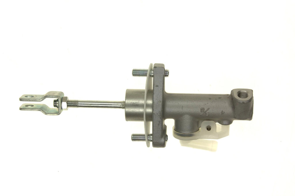 Clutch Master Cylinder for Suzuki Aerio (2004–2007)