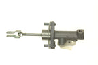 Clutch Master Cylinder for Suzuki Aerio (2004–2007)