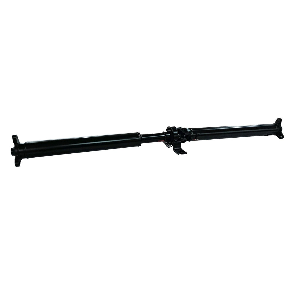 Drive Shaft Rear for Chevrolet Camaro (2011–2015)