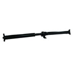 Drive Shaft Rear for Chevrolet Camaro (2011–2015)