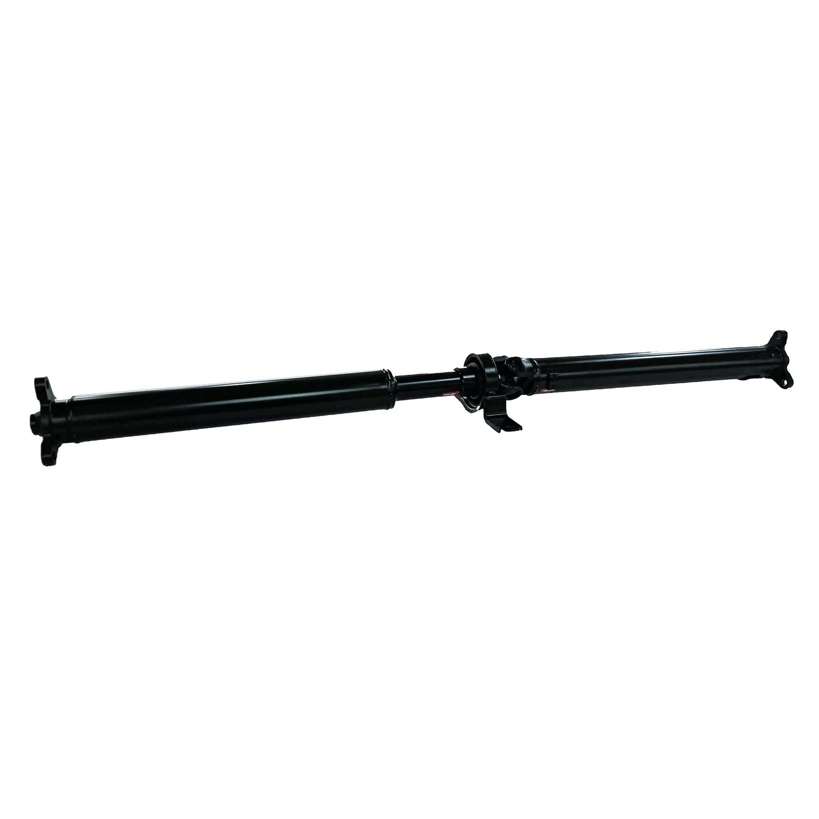 Drive Shaft Rear for Chevrolet Camaro (2011–2015)