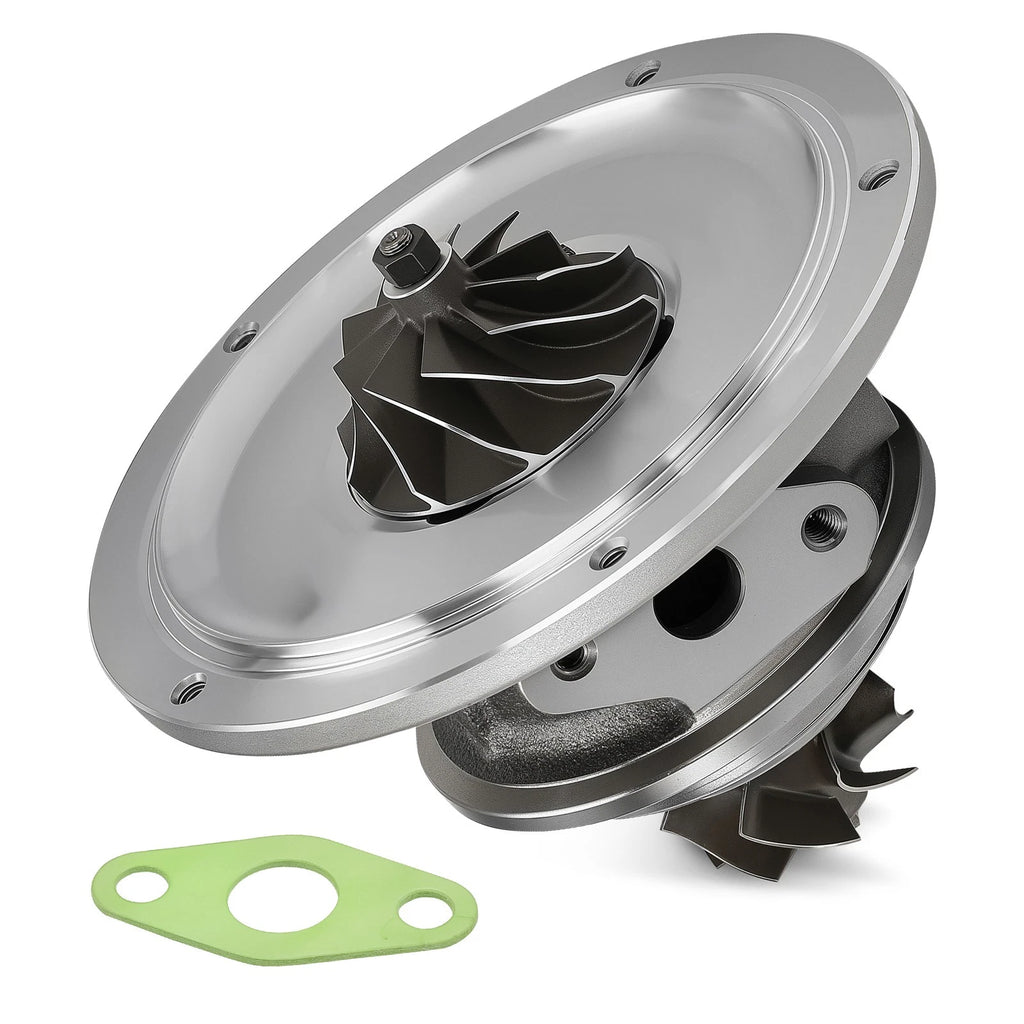 Turbocharger Cartridge & Gasket for Honda AquaTrax F12X R12X (18900-JSI-671)