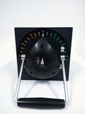 Rotation & Speed Control Unit for Kwant MK3 (1130701)