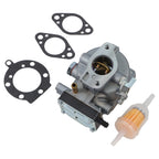 Carburetor Replacement Parts for Equipment (495181, 499306, 693480)