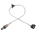 Oxygen O2 Sensor for Mitsubishi Outlander Lancer (2003–2017) 234-4116