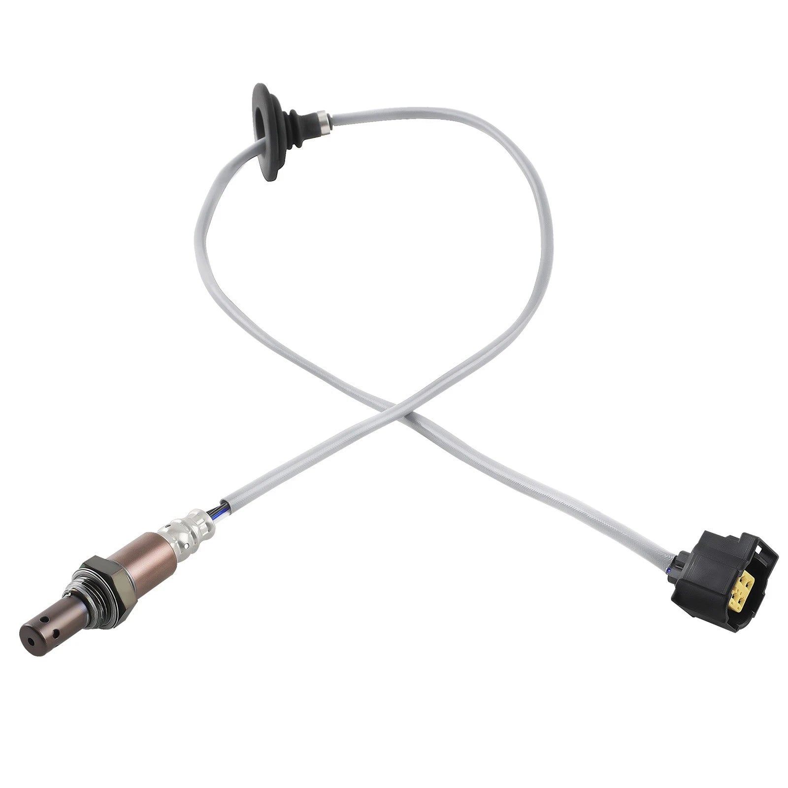 Oxygen O2 Sensor for Mitsubishi Outlander Lancer (2003–2017) 234-4116