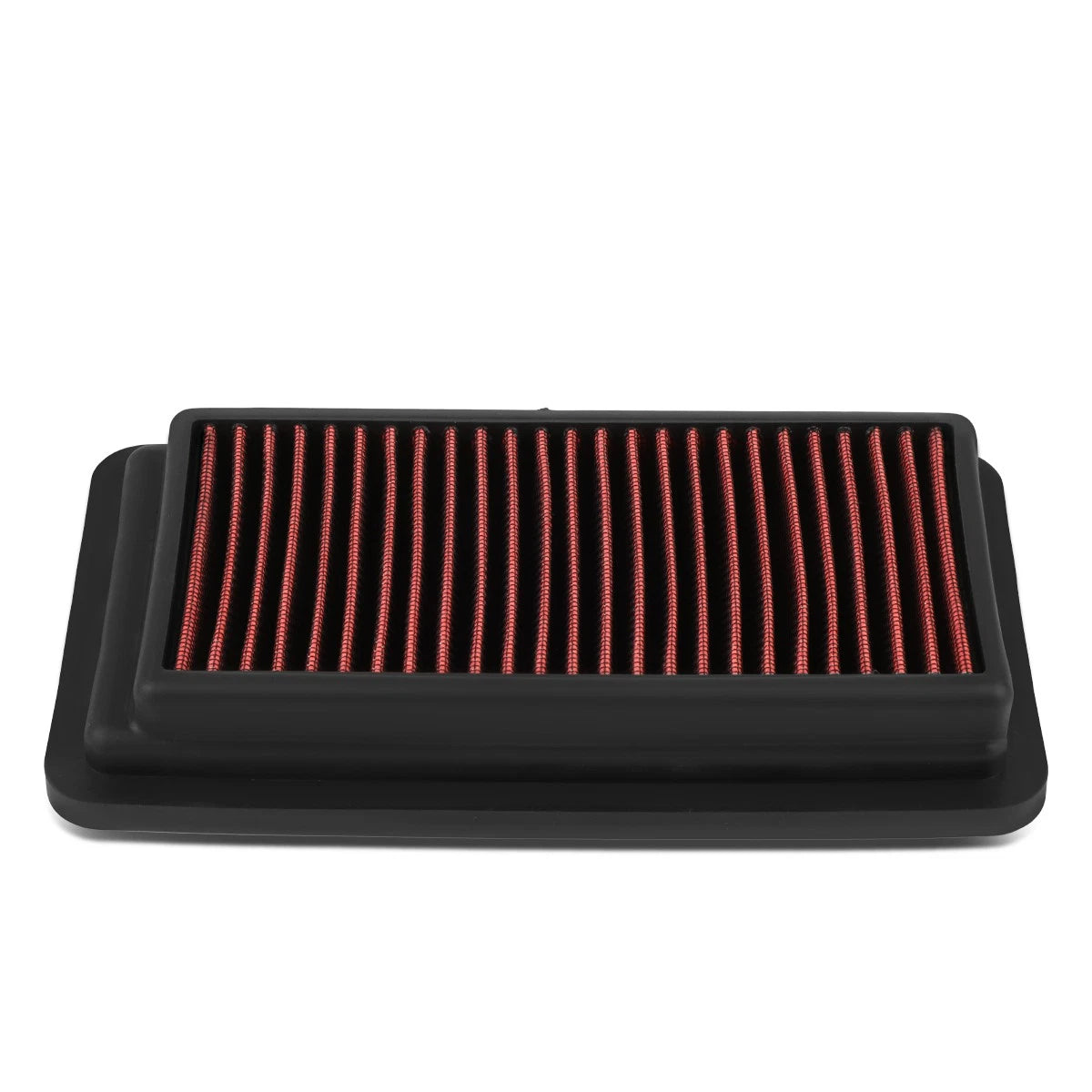 Reusable Drop-In Dry Panel Air Filter for Honda Civic / CR-V 1.5 (2016–2019)