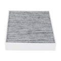 Cabin Filter for BMW M235i/M240i xDrive/M2/M3 (2014–2021) CF11472, PC4255C-P