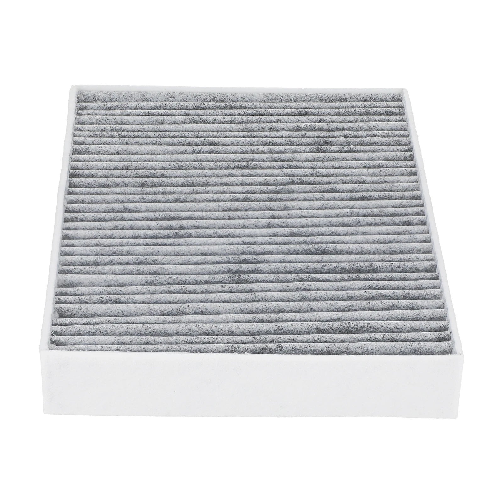 Cabin Filter for BMW M235i/M240i xDrive/M2/M3 (2014–2021) CF11472, PC4255C-P