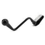 MV Extended Reverse Gear Lever for BMW R18 Classic (2020)