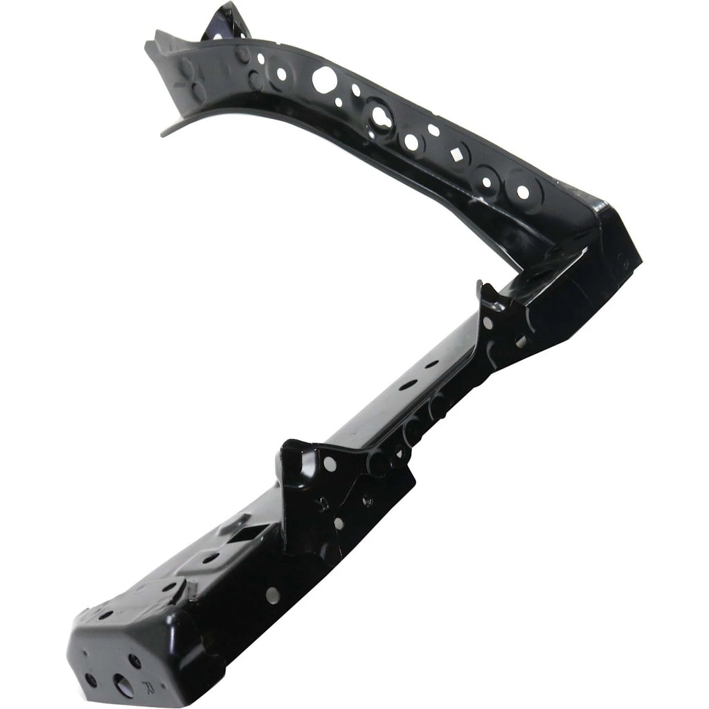 Radiator Support Side Panel for Toyota Camry (2018-2022)