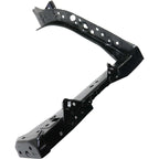 Radiator Support Side Panel for Toyota Camry (2018-2022)