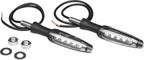 LED Turn Signals Rear for
