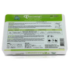 Air Freshener for Car/Office - Treefrog Melon (Honeydew) Scent