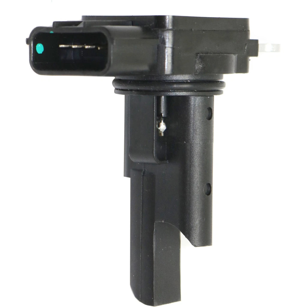 Mass Air Flow Sensor for Honda Civic, CR-V (2013–2015)