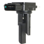 Mass Air Flow Sensor for Honda Civic, CR-V (2013–2015)