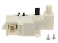 Shift Lever Solenoid for Mazda 6 (2014) GS186DX