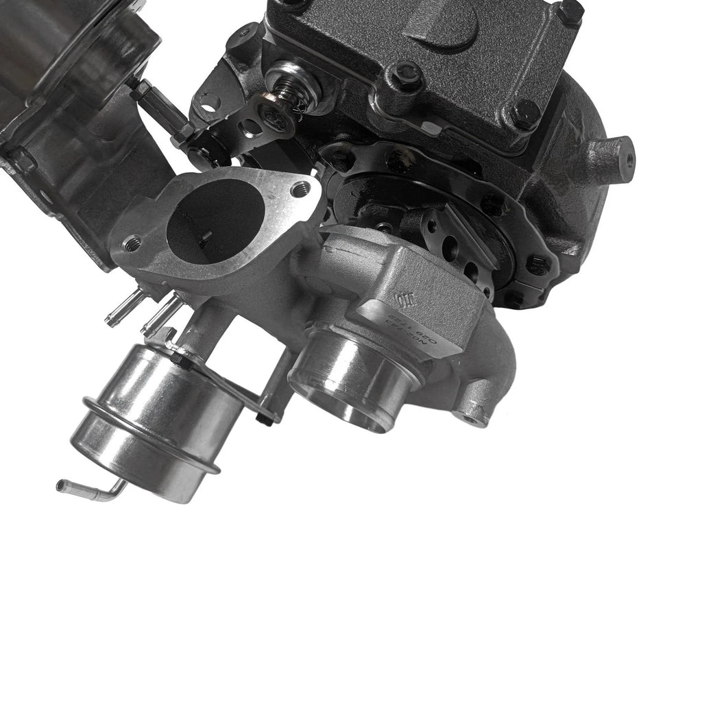 Turbocharger for Acura RDX (2007-2012)