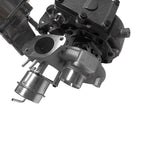 Turbocharger for Acura RDX (2007-2012)