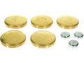 Expansion Plug Kit for Mazda Miata (1994–1997, 1999–2000) PK724XK