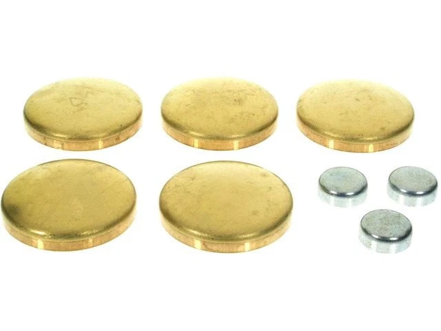 Expansion Plug Kit for Mazda Miata (1994–1997, 1999–2000) PK724XK